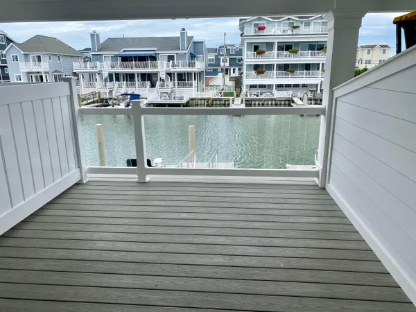$3,500,000 | 2425 Harbor, Unit 2425, Avalon, NJ 08202
