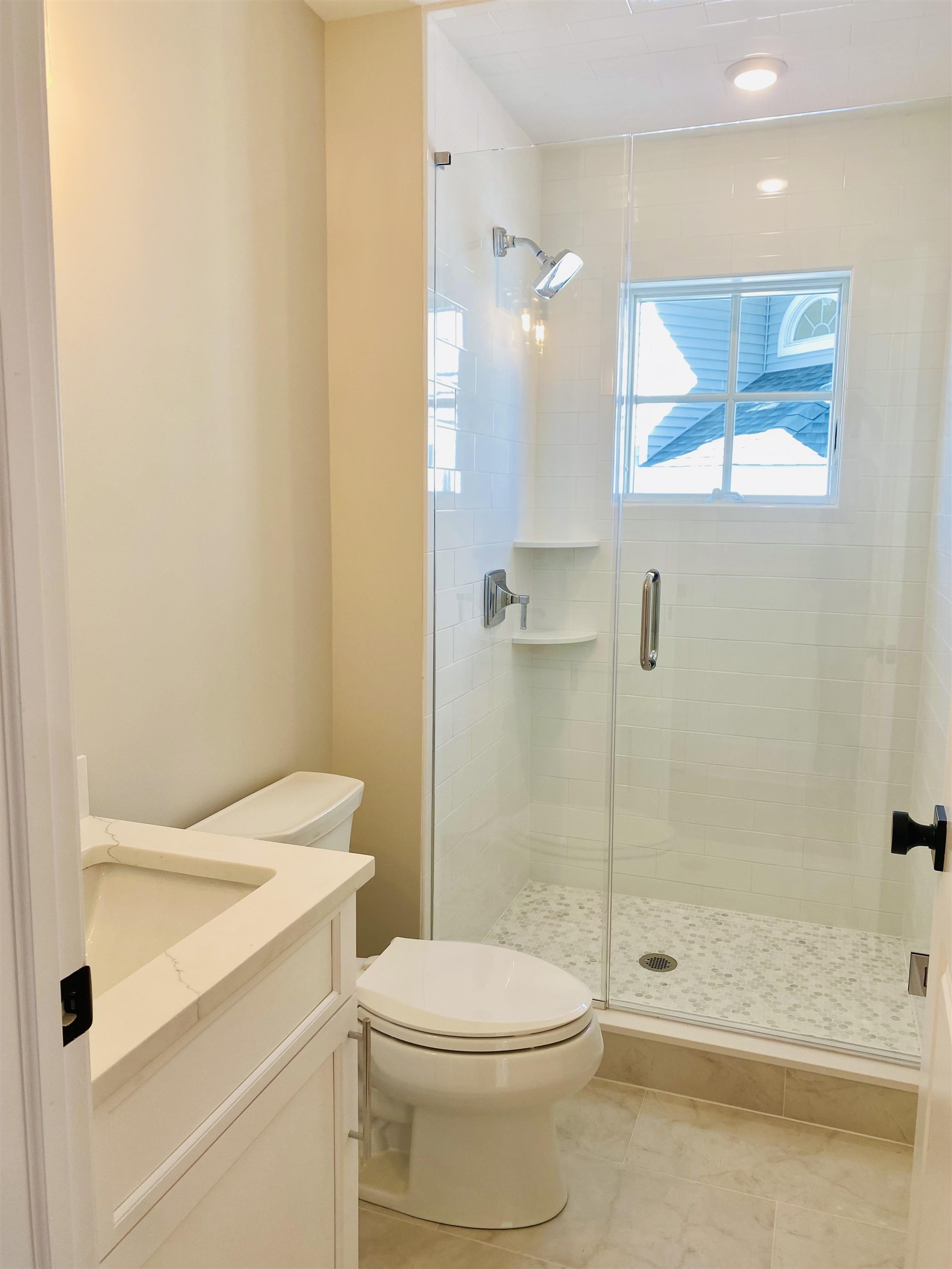 2425 Harbor, Unit 2425 Avalon, NJ 08202 - Photo 40 of 47