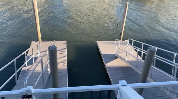 $3,500,000 | 2425 Harbor, Unit 2425, Avalon, NJ 08202