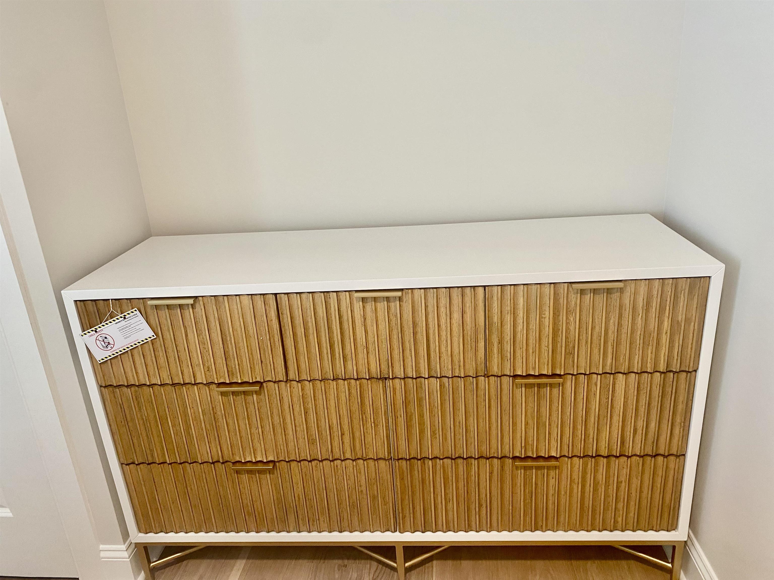 2425 Harbor, Unit 2425 Avalon, NJ 08202 - Photo 42 of 47