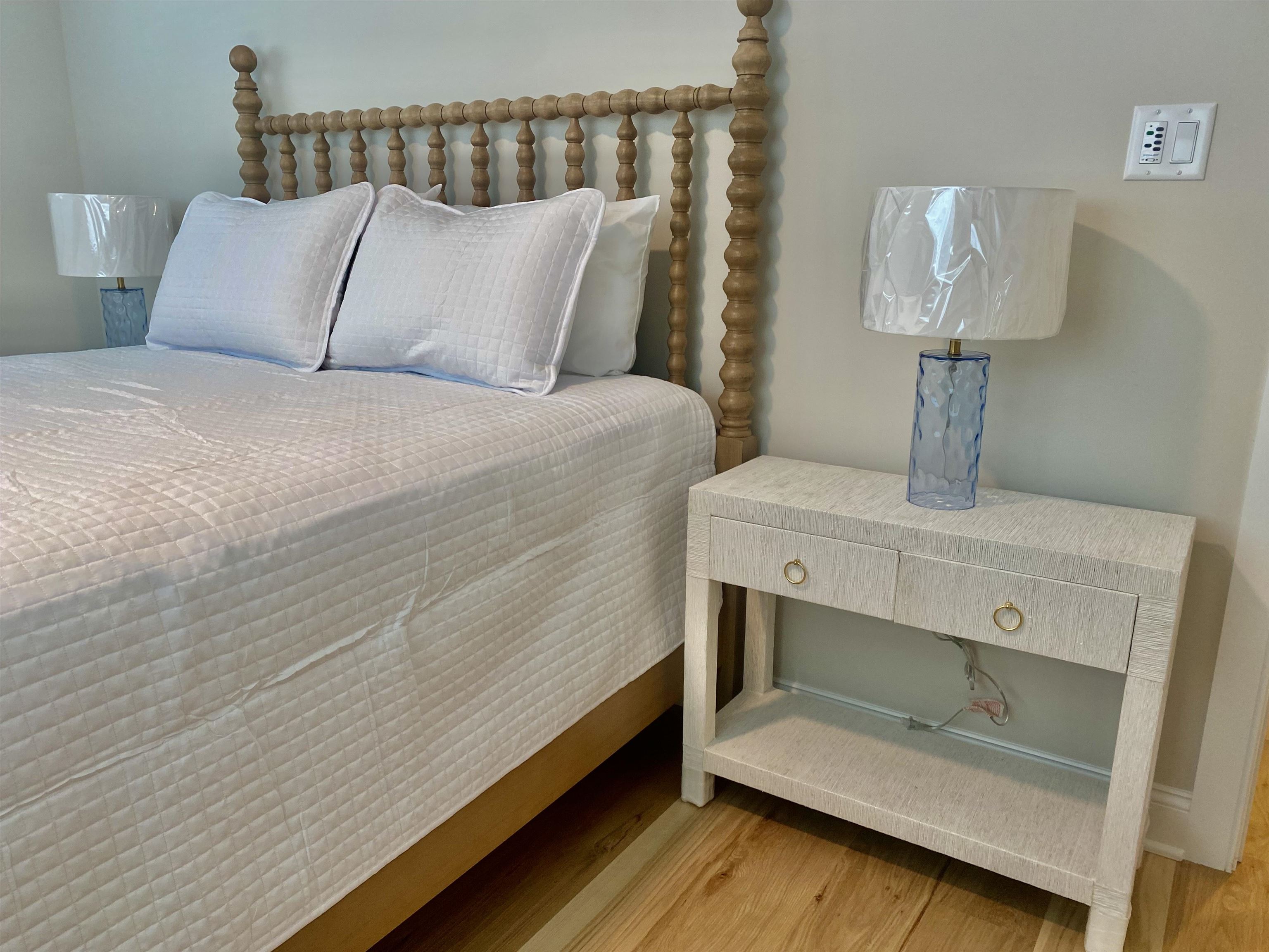 2425 Harbor, Unit 2425 Avalon, NJ 08202 - Photo 44 of 47