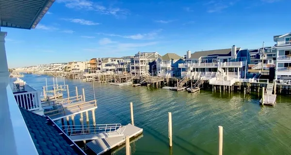 $3,500,000 | 2425 Harbor, Unit 2425, Avalon, NJ 08202