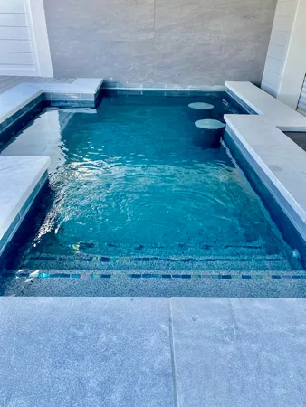 $3,500,000 | 2425 Harbor, Unit 2425, Avalon, NJ 08202