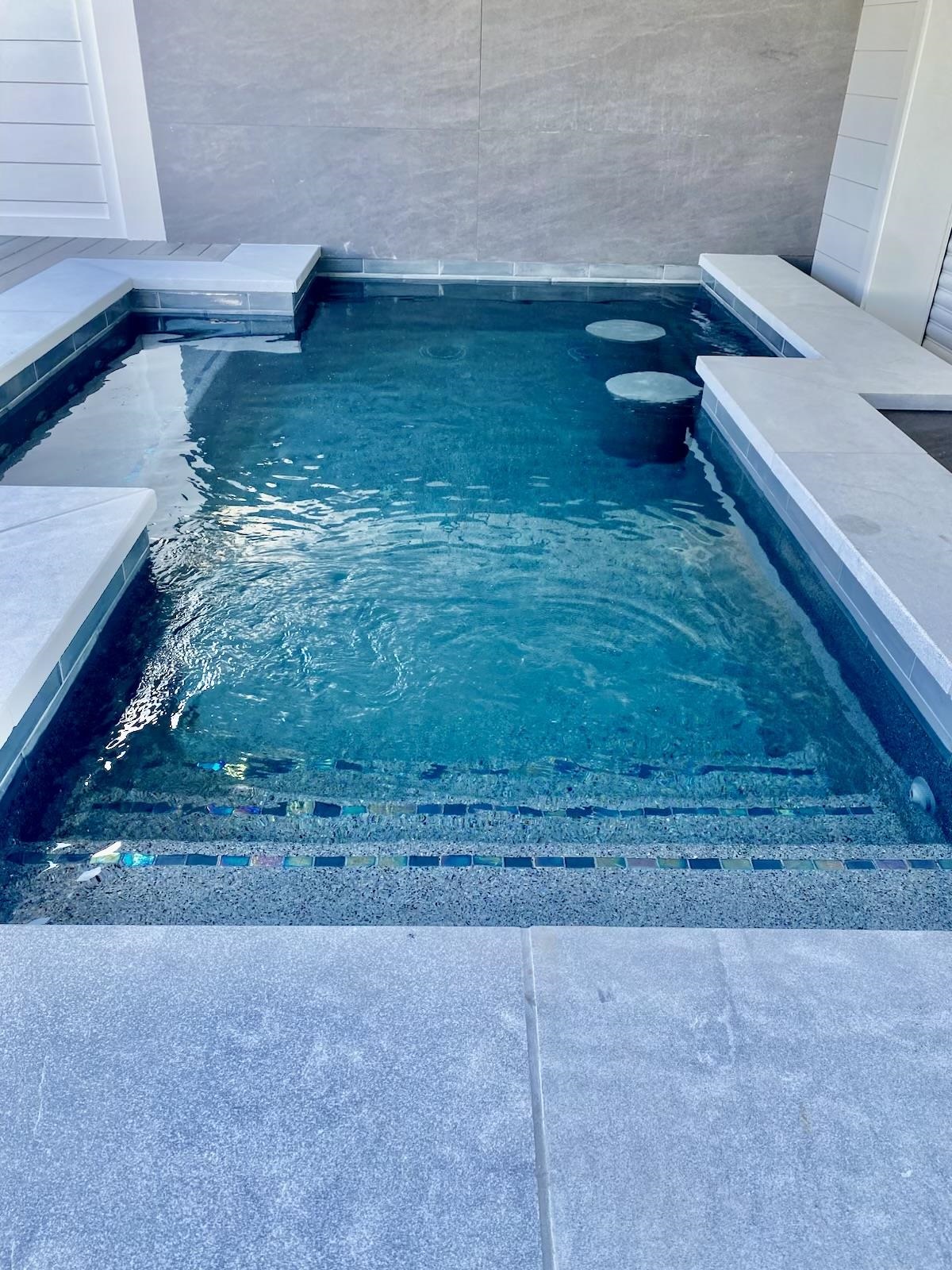 2425 Harbor, Unit 2425 Avalon, NJ 08202 - Photo 8 of 47