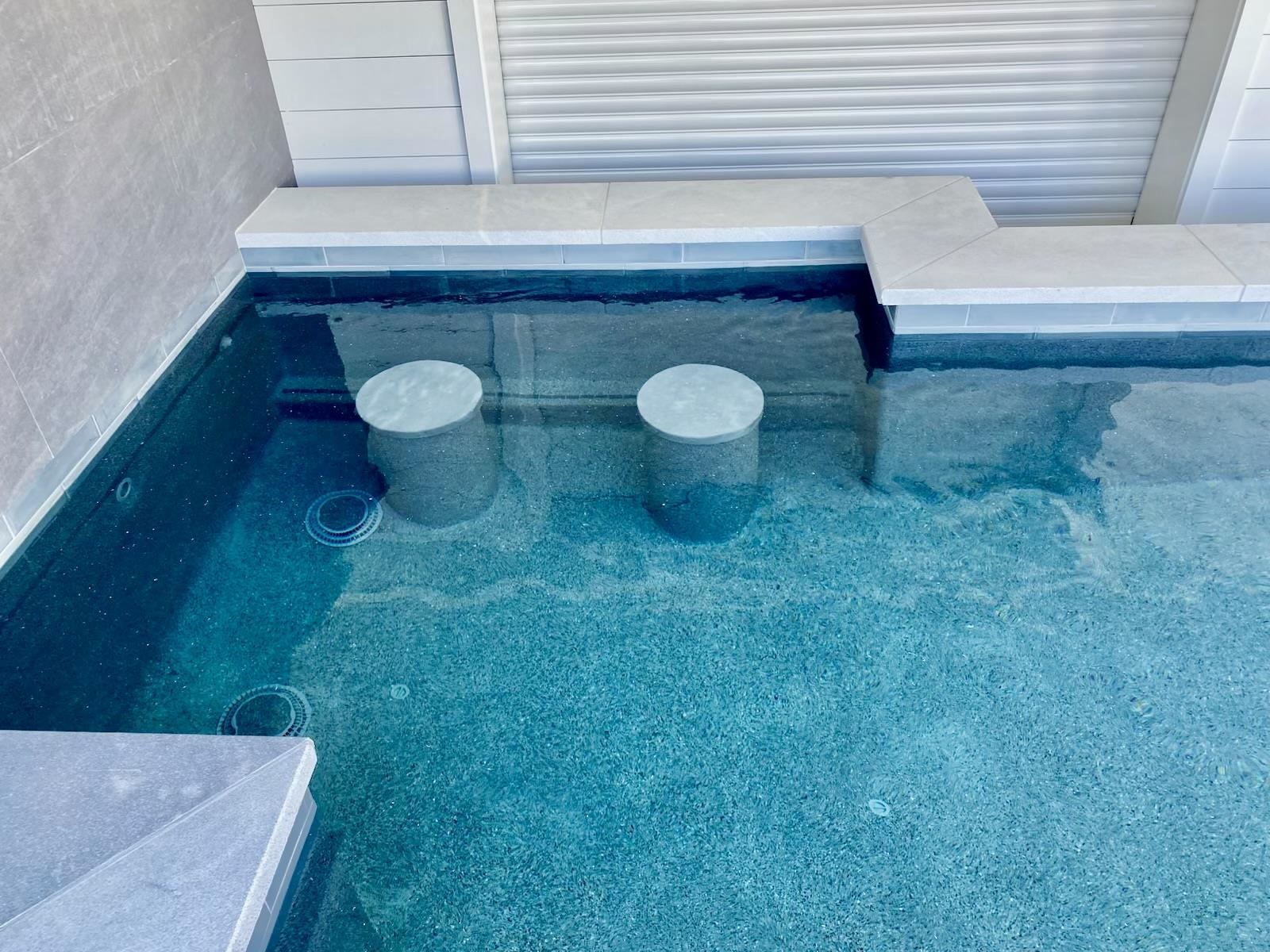 2425 Harbor, Unit 2425 Avalon, NJ 08202 - Photo 9 of 47