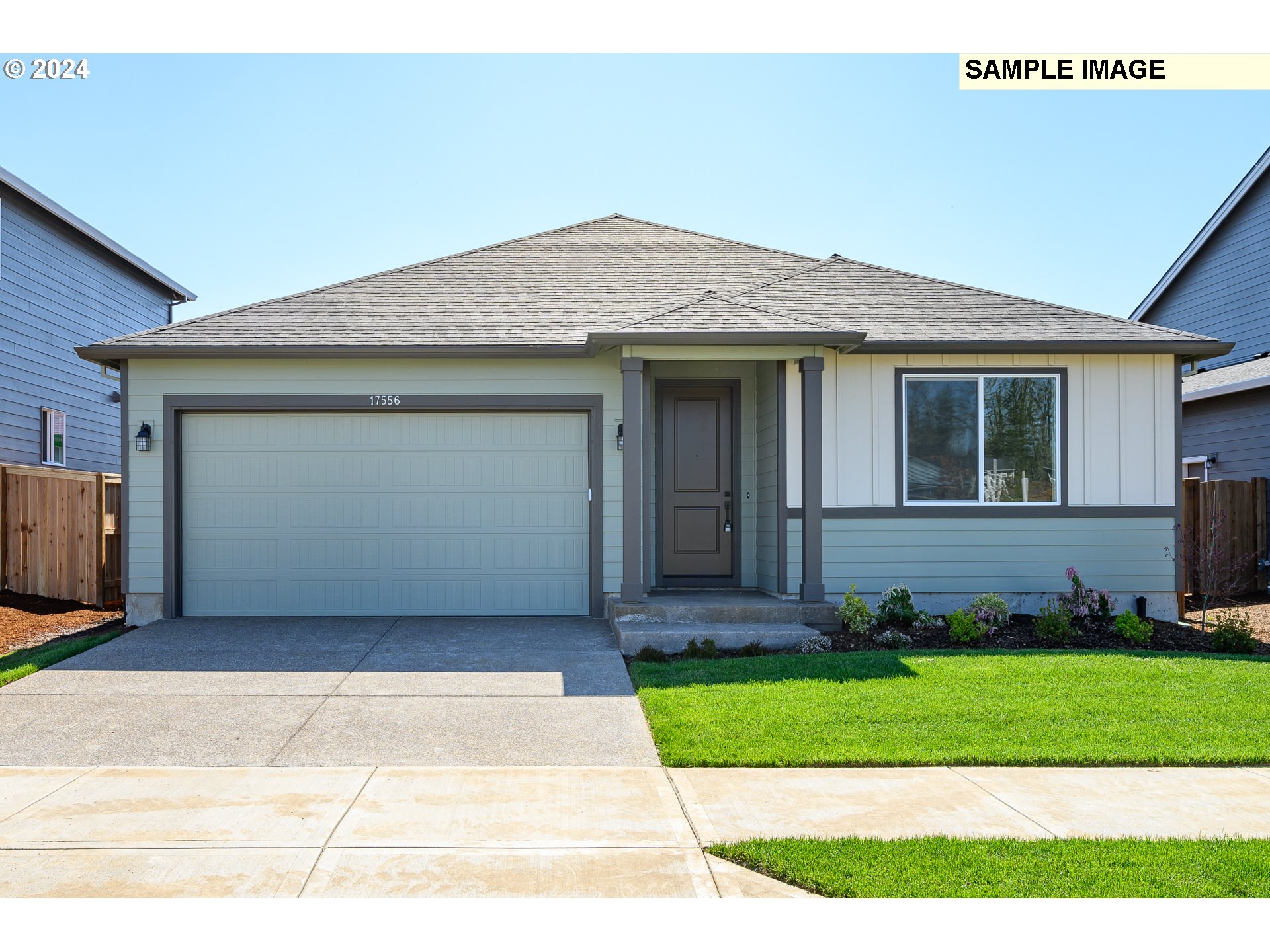 5593 Northwest Stardown Dr Unit 162  