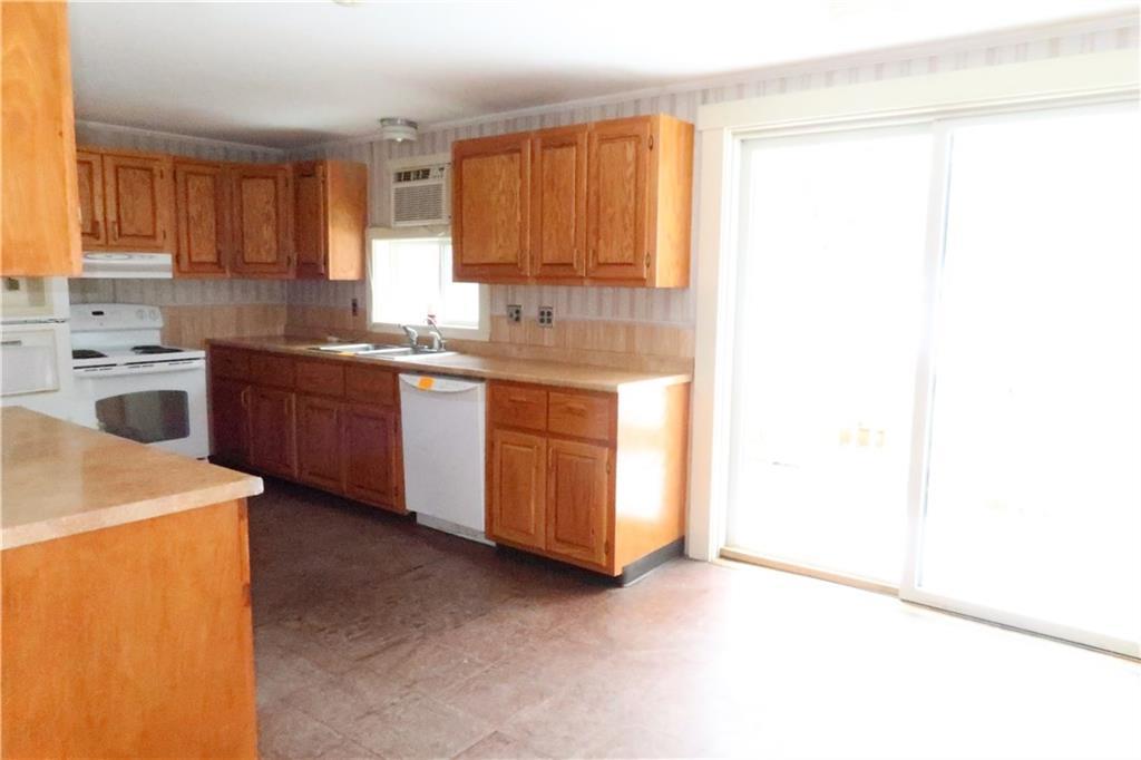 25 Meadow Road Augusta, ME 04330 - Photo 5 of 19 Photo