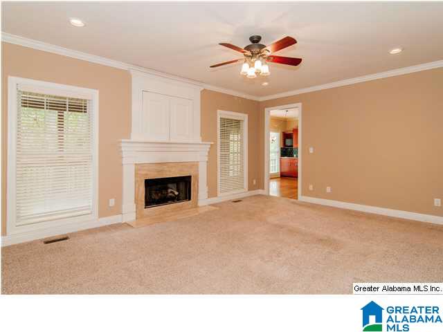 101 Conroy Road Sterrett, AL 35147 - Photo 4 of 32
