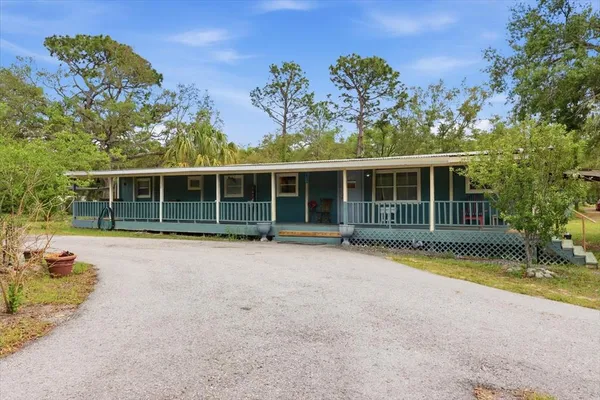$199,000 | 12360 Redrose Avenue, Weeki Wachee, FL 34614