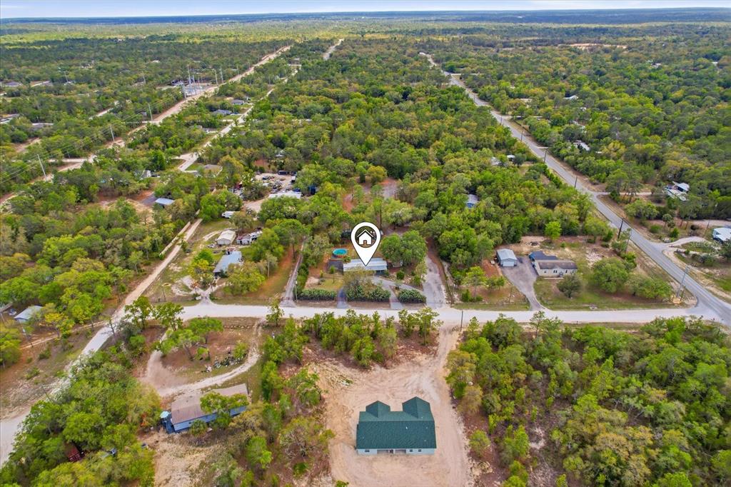 12360 Redrose Avenue Weeki Wachee, FL 34614 - Photo 2 of 45