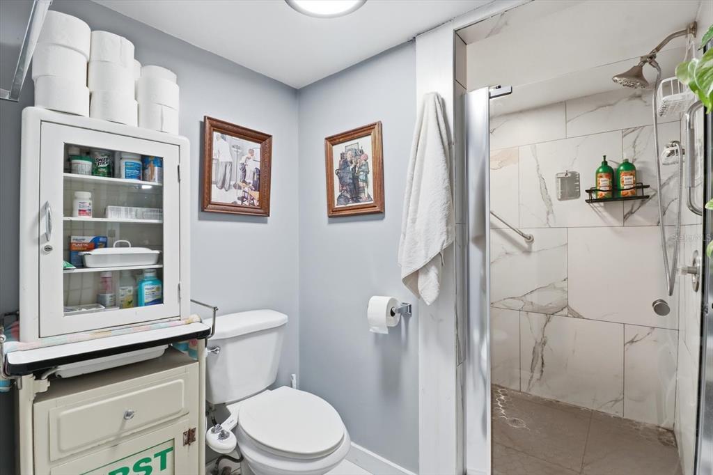 12360 Redrose Avenue Weeki Wachee, FL 34614 - Photo 22 of 45