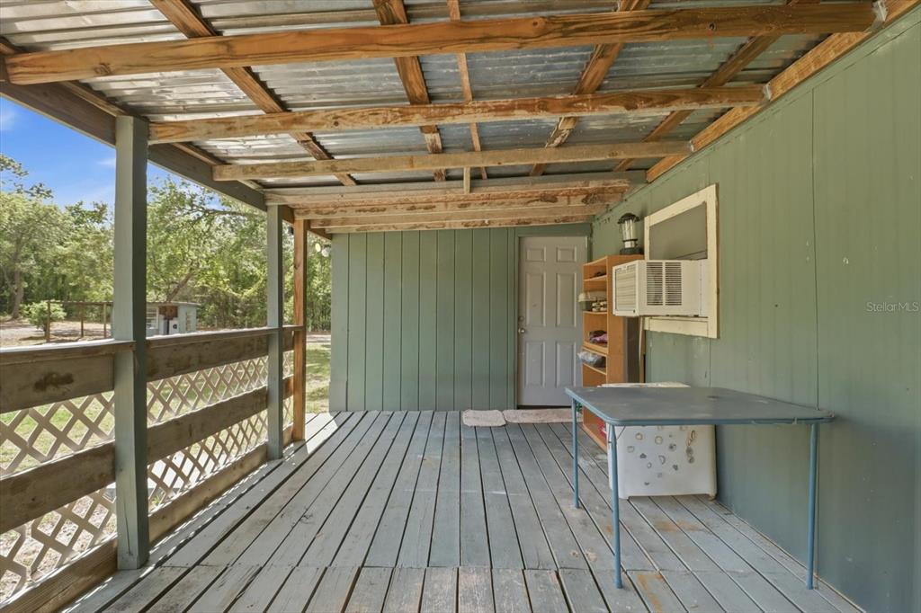 12360 Redrose Avenue Weeki Wachee, FL 34614 - Photo 27 of 45