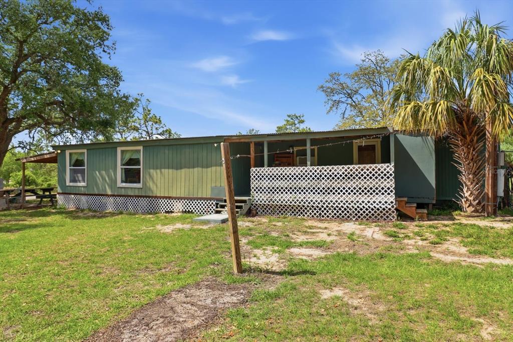 12360 Redrose Avenue Weeki Wachee, FL 34614 - Photo 32 of 45