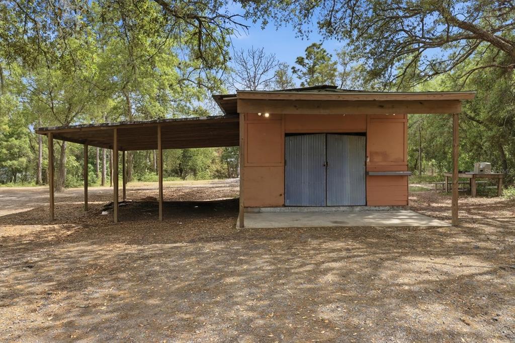 12360 Redrose Avenue Weeki Wachee, FL 34614 - Photo 36 of 45