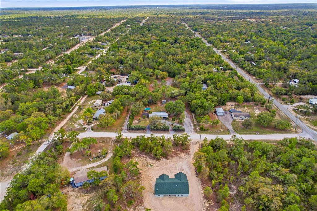 12360 Redrose Avenue Weeki Wachee, FL 34614 - Photo 42 of 45