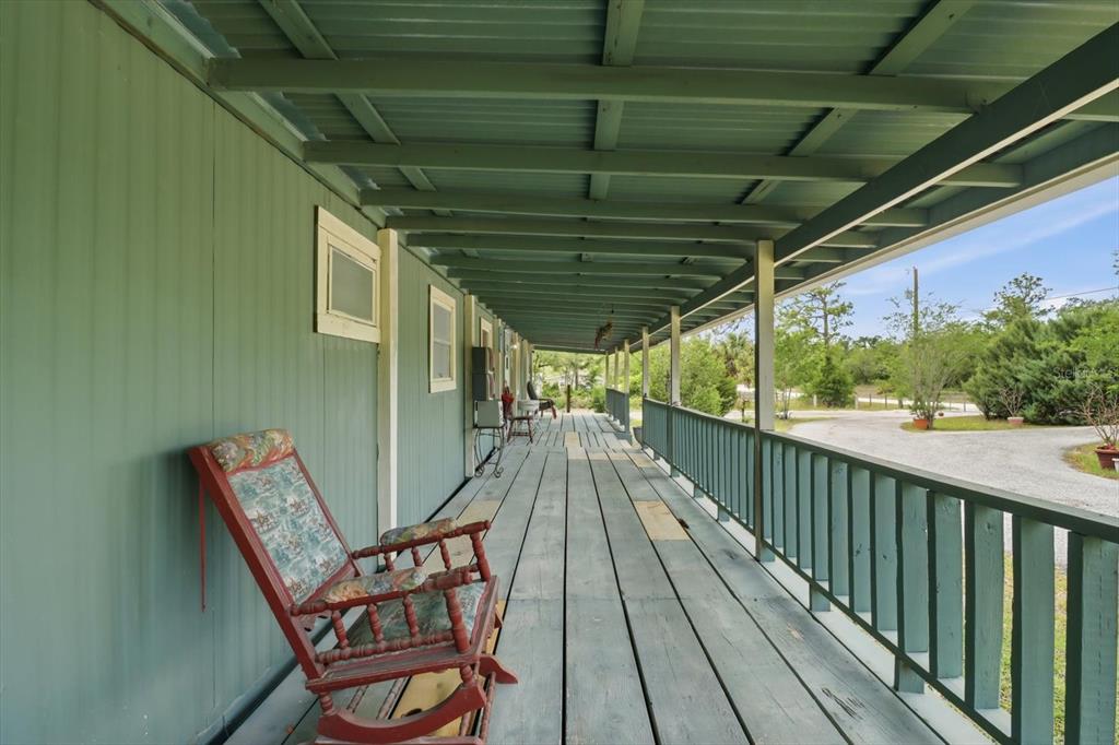 12360 Redrose Avenue Weeki Wachee, FL 34614 - Photo 5 of 45