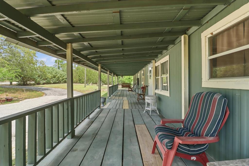 12360 Redrose Avenue Weeki Wachee, FL 34614 - Photo 6 of 45