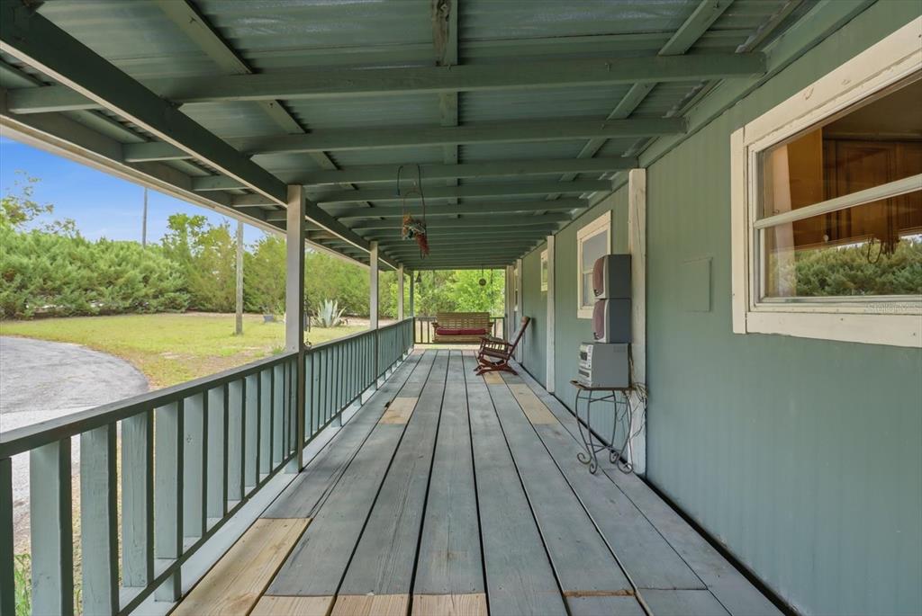 12360 Redrose Avenue Weeki Wachee, FL 34614 - Photo 7 of 45