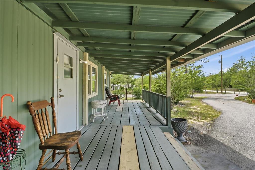 12360 Redrose Avenue Weeki Wachee, FL 34614 - Photo 8 of 45