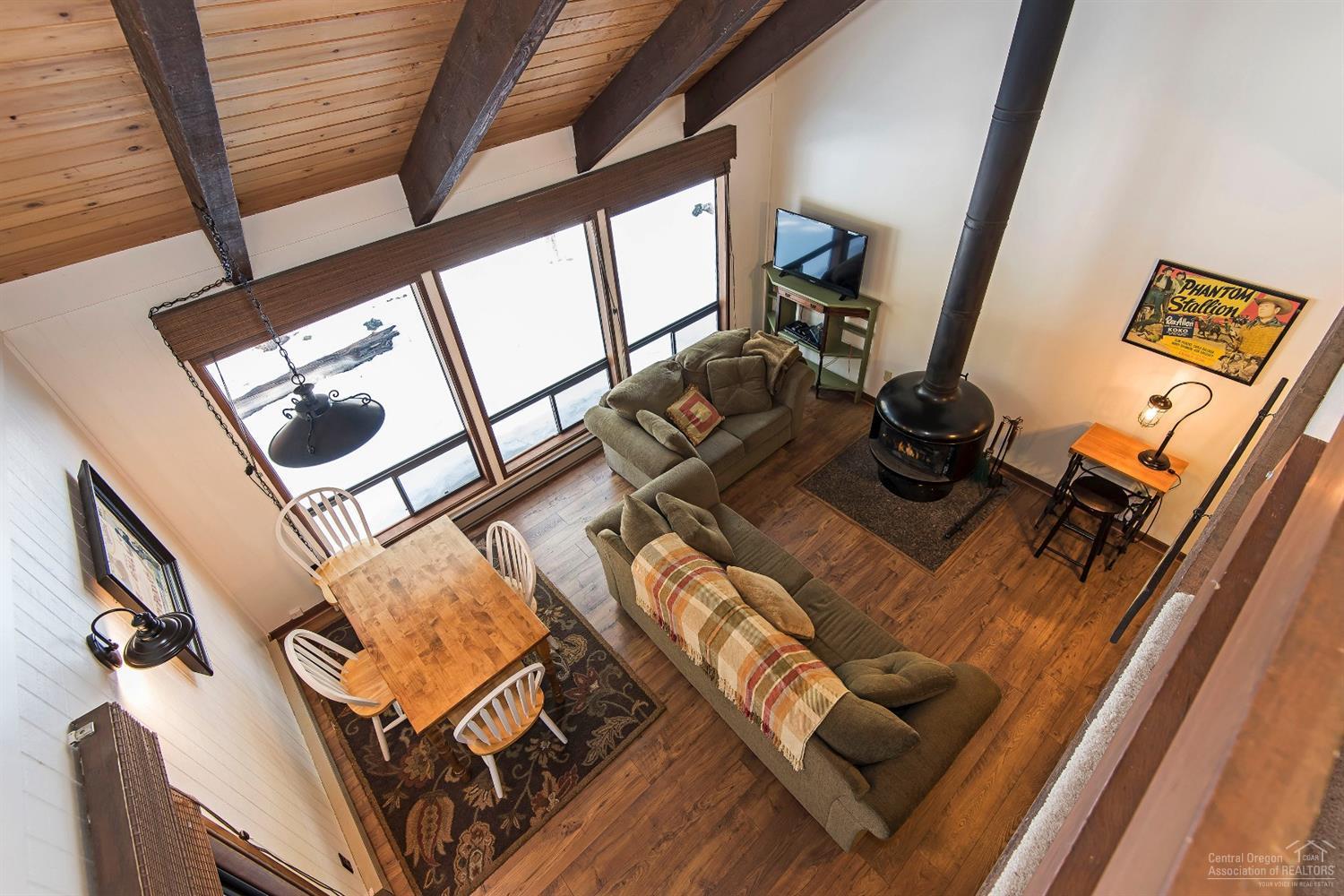 13584 Nine Bark Black Butte Ranch, OR 97759 - Photo 11 of 25 Gallery Image 11