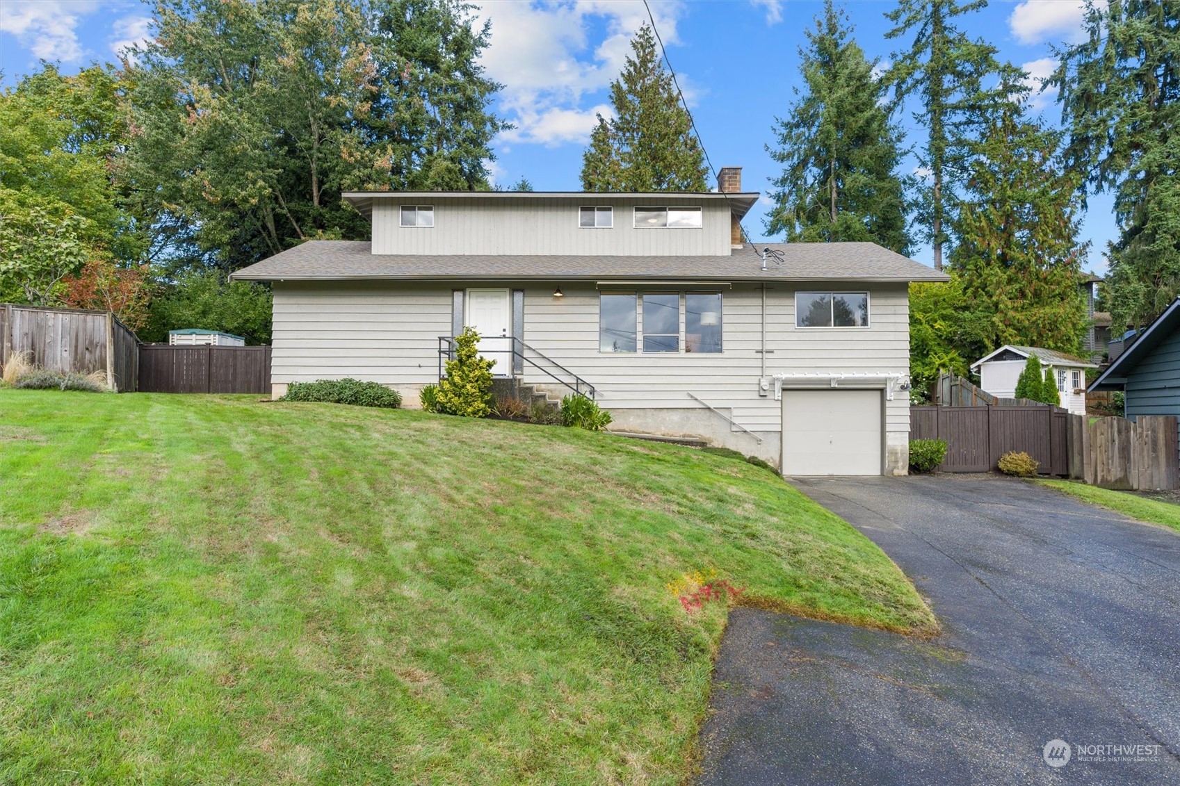 20012 101st Place Northeast Bothell, WA 98011 - Photo 1 of 28 Gallery Image 1