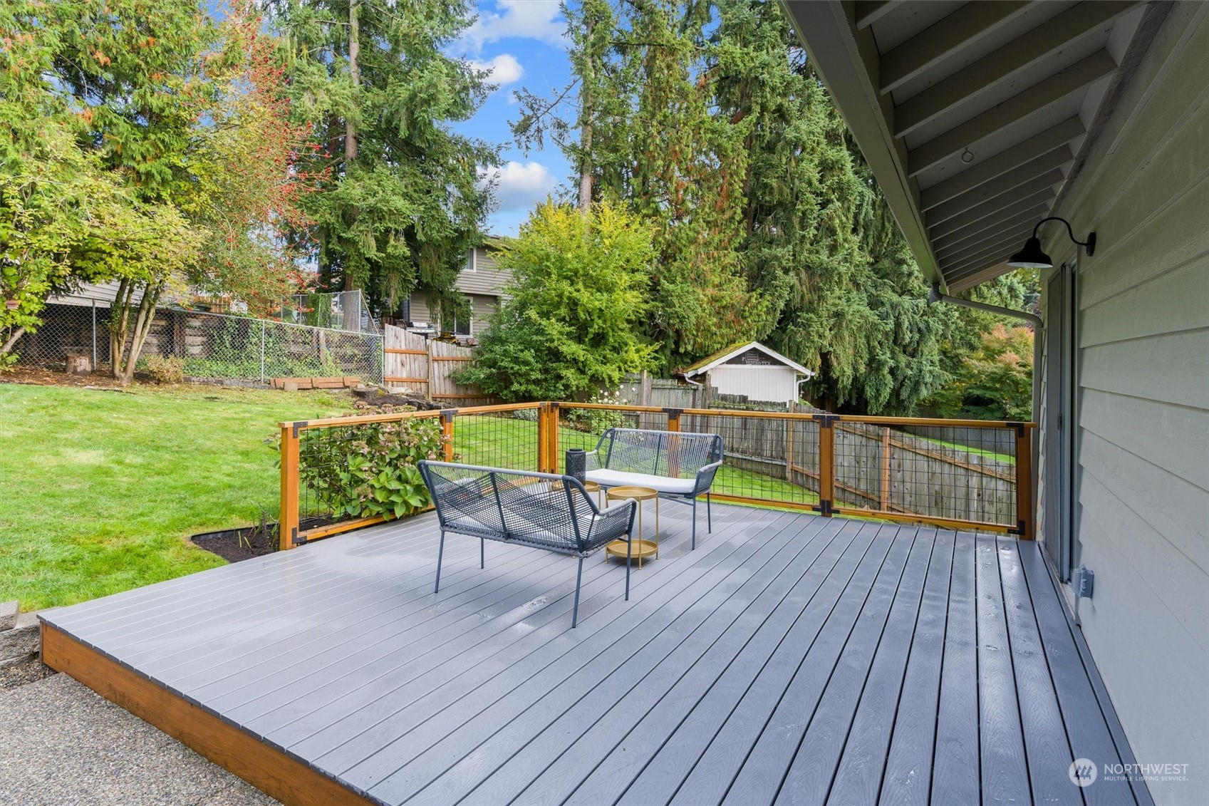 20012 101st Place Northeast Bothell, WA 98011 - Photo 21 of 28 Gallery Image 21