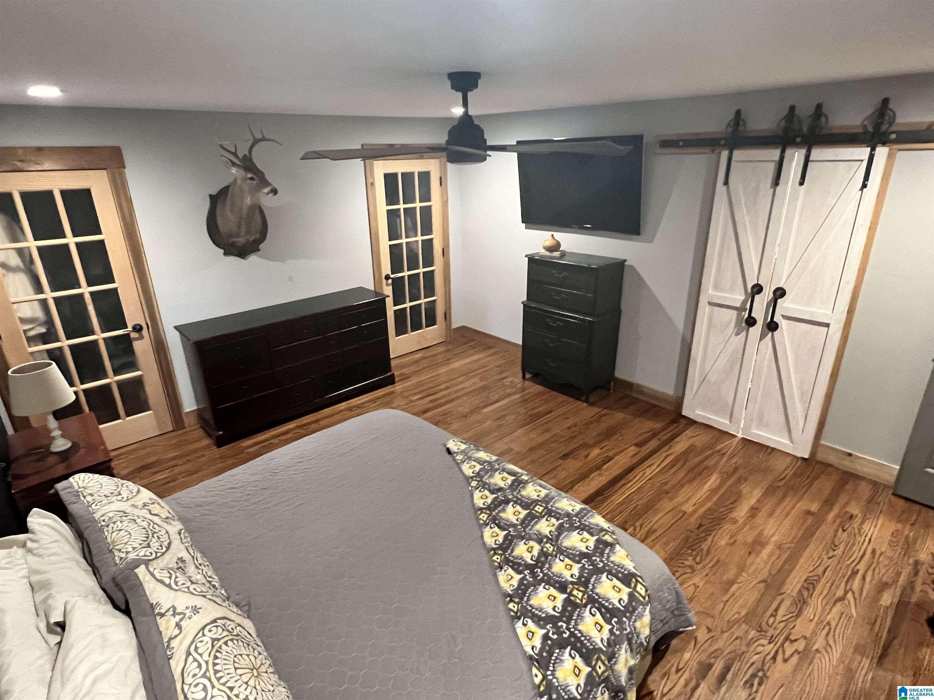 810 Meadow View Pell City, AL 35128 - Photo 38 of 41