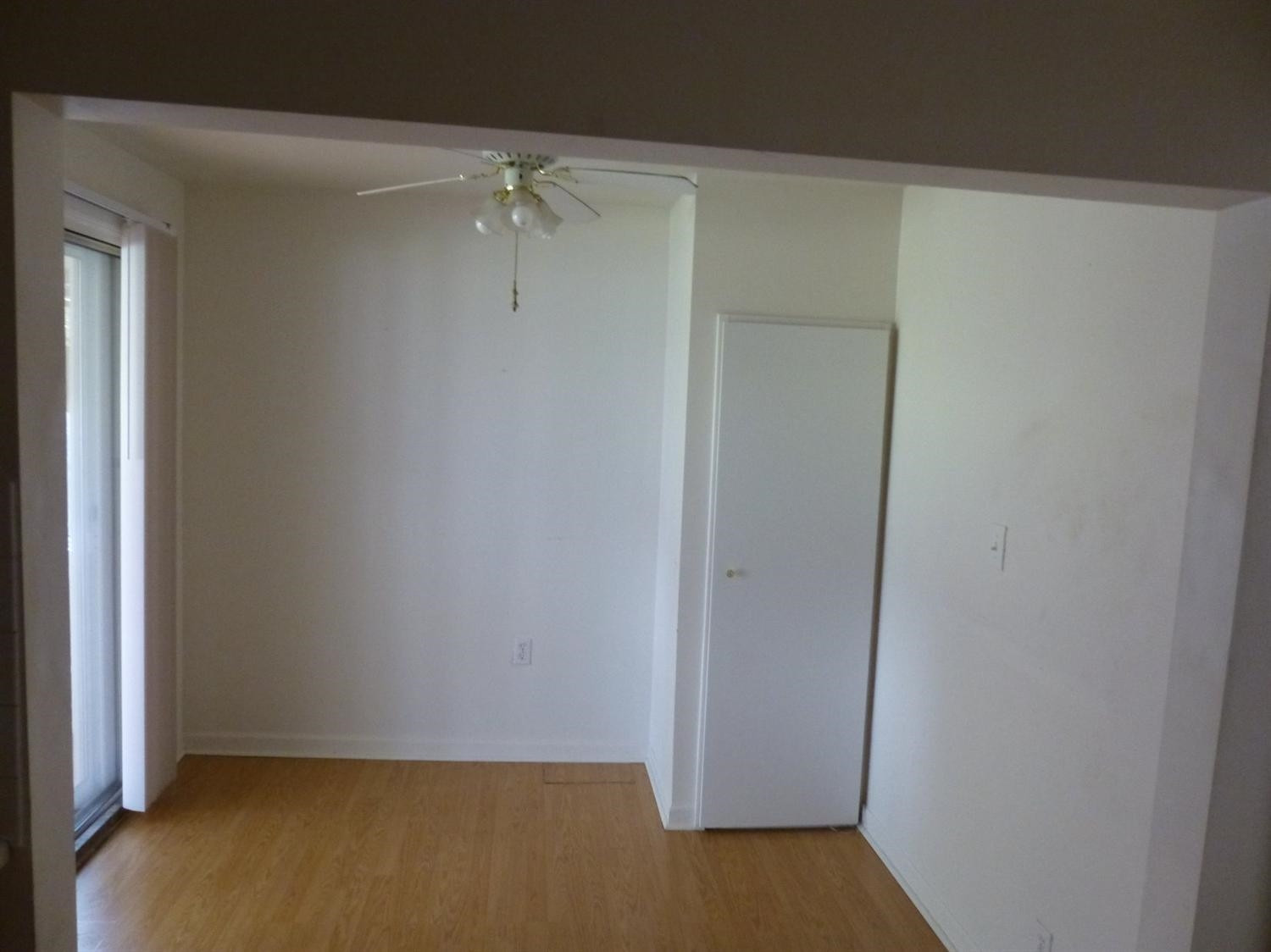10810 Textile Road Belleville, MI 48111 - Photo 6 of 10 Photo 6