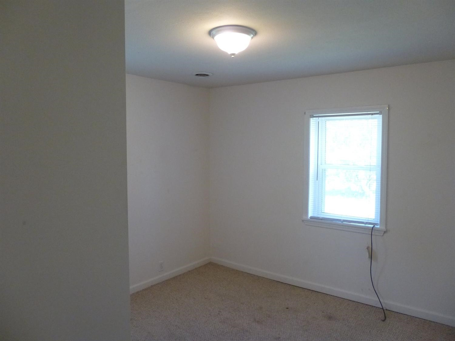 10810 Textile Road Belleville, MI 48111 - Photo 7 of 10 Photo 7