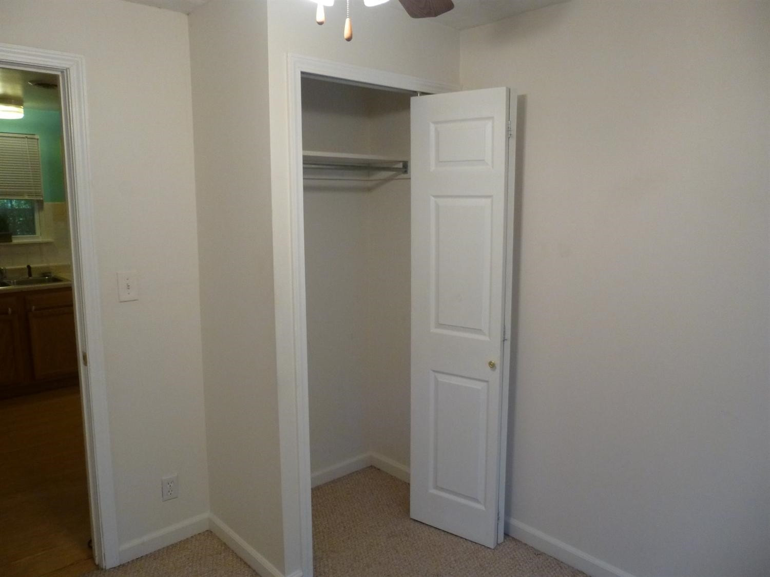 10810 Textile Road Belleville, MI 48111 - Photo 10 of 10 Photo 10