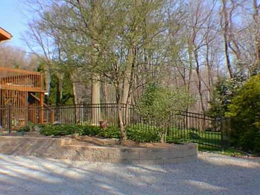 4131 Wallace Road Allison Park, PA 15101 - Photo 3 of 8 Gallery Image 3