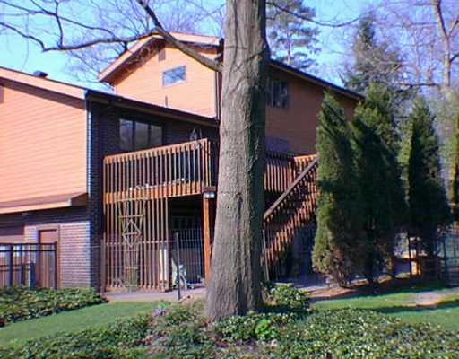 4131 Wallace Road Allison Park, PA 15101 - Photo 4 of 8 Gallery Image 4