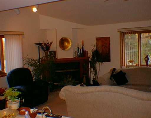 4131 Wallace Road Allison Park, PA 15101 - Photo 6 of 8 Gallery Image 6