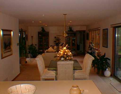 4131 Wallace Road Allison Park, PA 15101 - Photo 7 of 8 Gallery Image 7