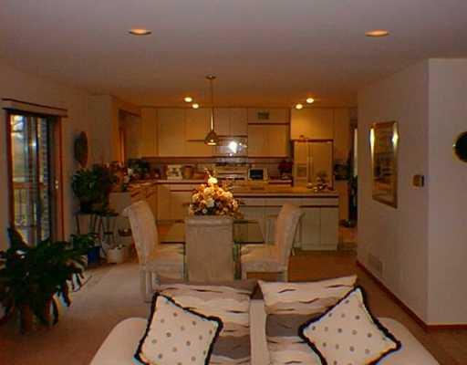 4131 Wallace Road Allison Park, PA 15101 - Photo 8 of 8 Gallery Image 8