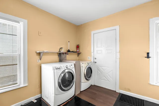 $115,000 | 128 East Belmont Street, Kalamazoo, MI 49001