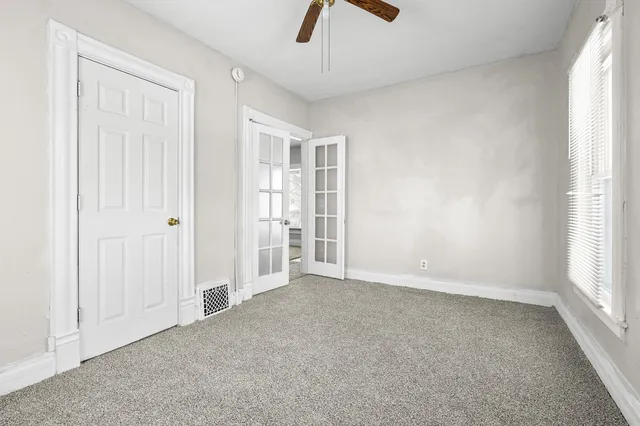 $115,000 | 128 East Belmont Street, Kalamazoo, MI 49001