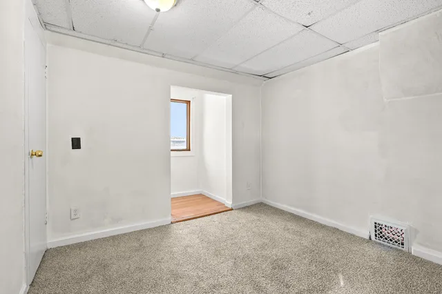 $115,000 | 128 East Belmont Street, Kalamazoo, MI 49001