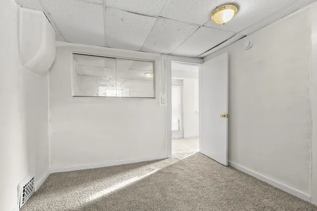 $115,000 | 128 East Belmont Street, Kalamazoo, MI 49001