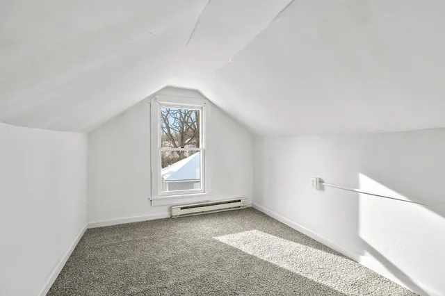 $115,000 | 128 East Belmont Street, Kalamazoo, MI 49001