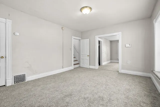 $115,000 | 128 East Belmont Street, Kalamazoo, MI 49001