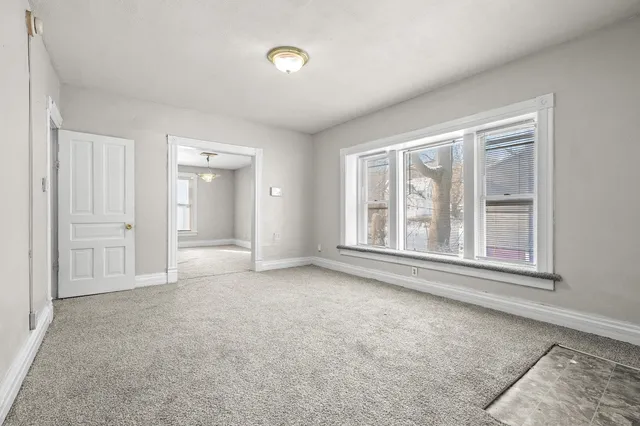 $115,000 | 128 East Belmont Street, Kalamazoo, MI 49001