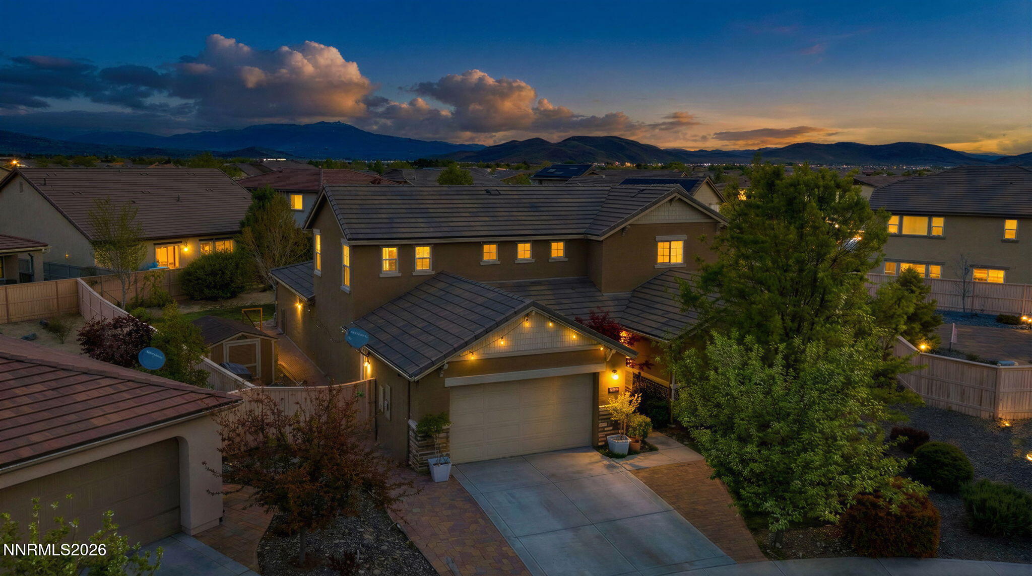1875 Culiacan Pass Court Reno, NV 89521 - Photo 1 of 137 1-REimagineHome_1776129830578_2x