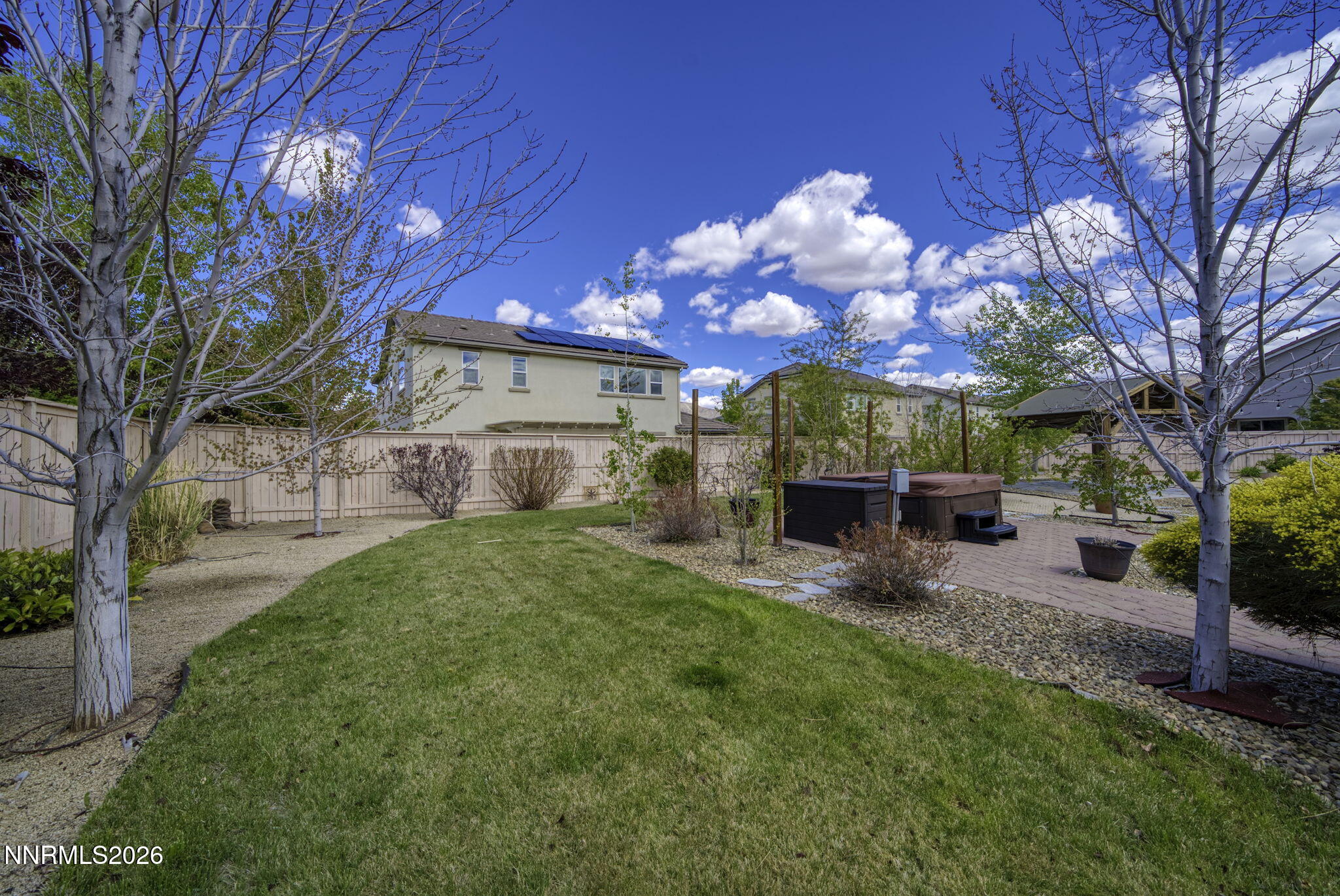 1875 Culiacan Pass Court Reno, NV 89521 - Photo 101 of 137 101-DSC08330-Edit