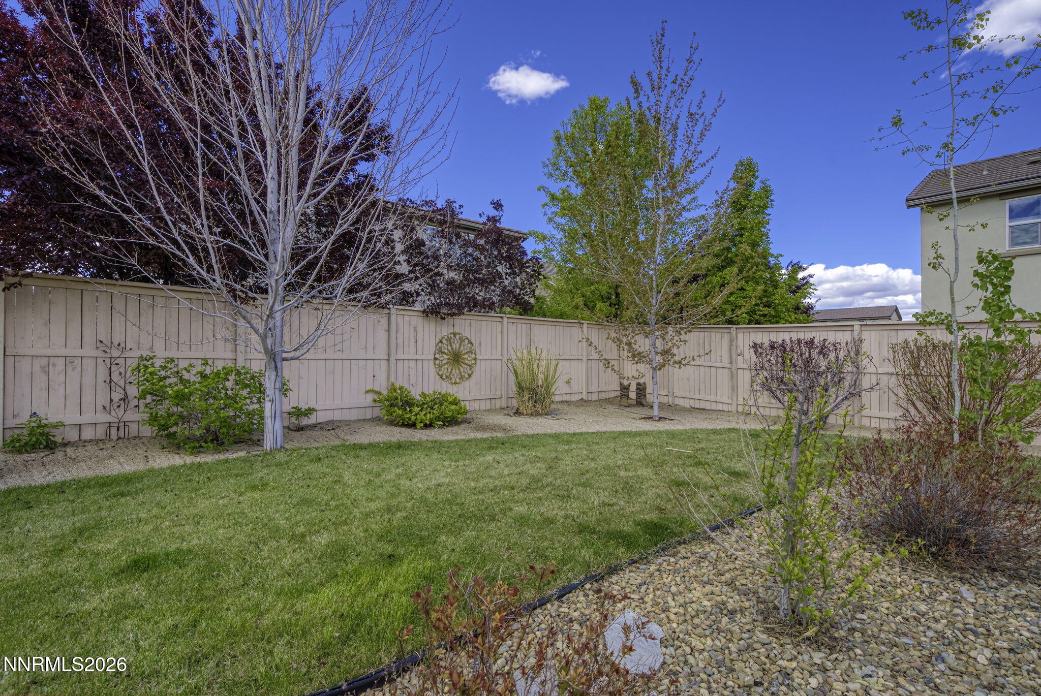 1875 Culiacan Pass Court Reno, NV 89521 - Photo 102 of 137 102-DSC08320-Edit