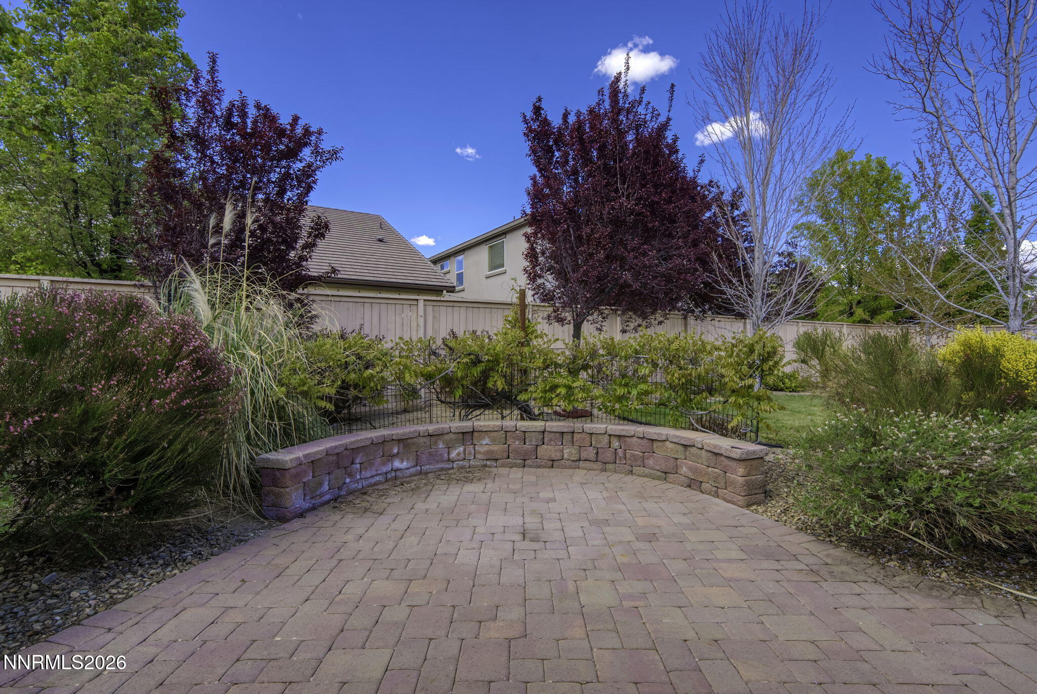 1875 Culiacan Pass Court Reno, NV 89521 - Photo 103 of 137 103-DSC08310-Edit