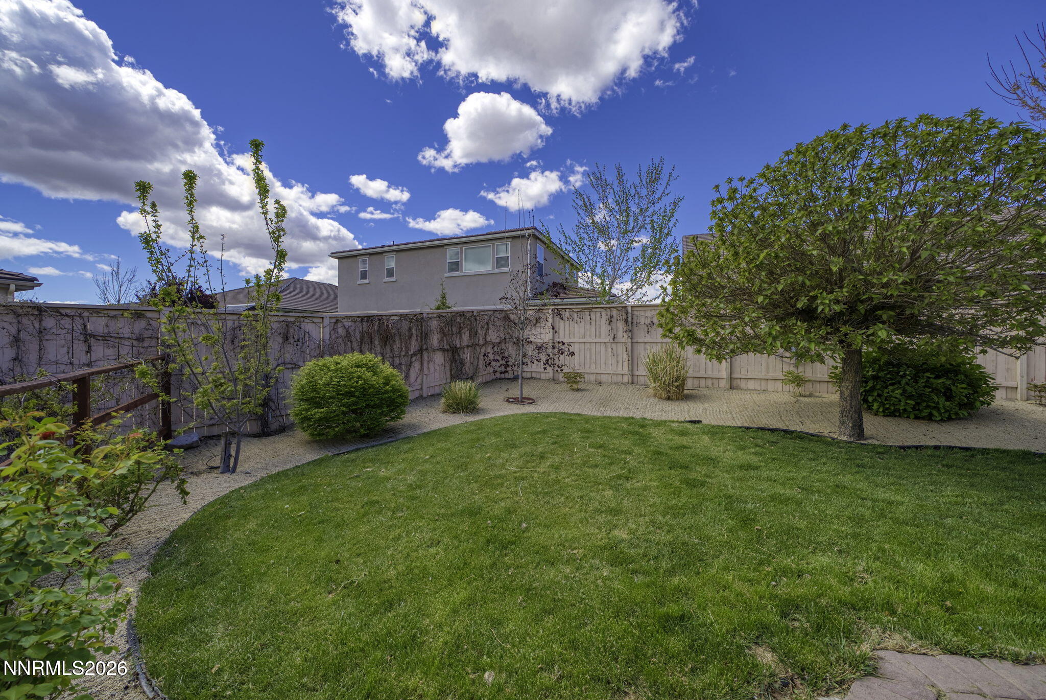 1875 Culiacan Pass Court Reno, NV 89521 - Photo 104 of 137 104-DSC08305-Edit