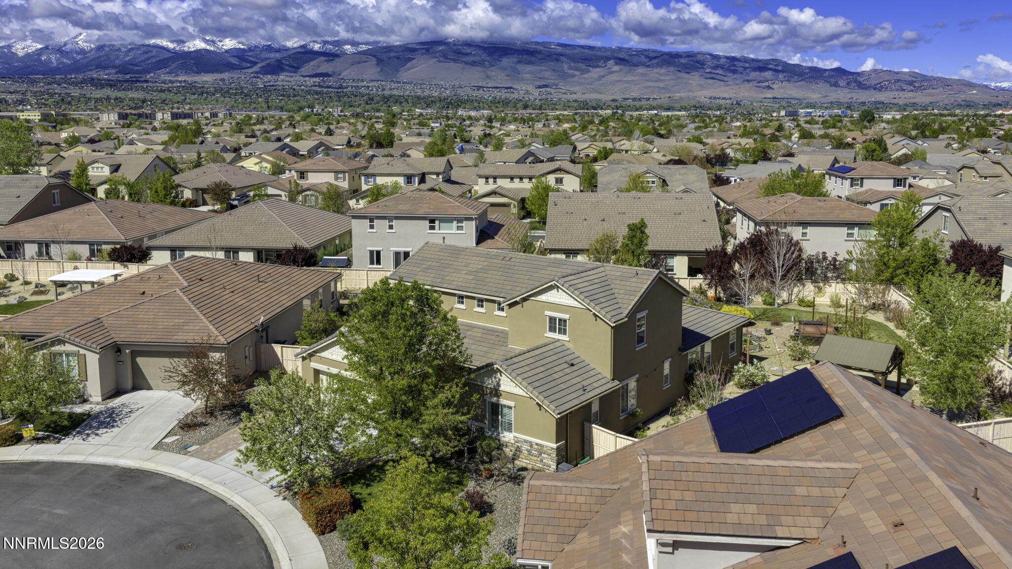 1875 Culiacan Pass Court Reno, NV 89521 - Photo 105 of 137 105-DJI_20260413104630_0030_D-Edit