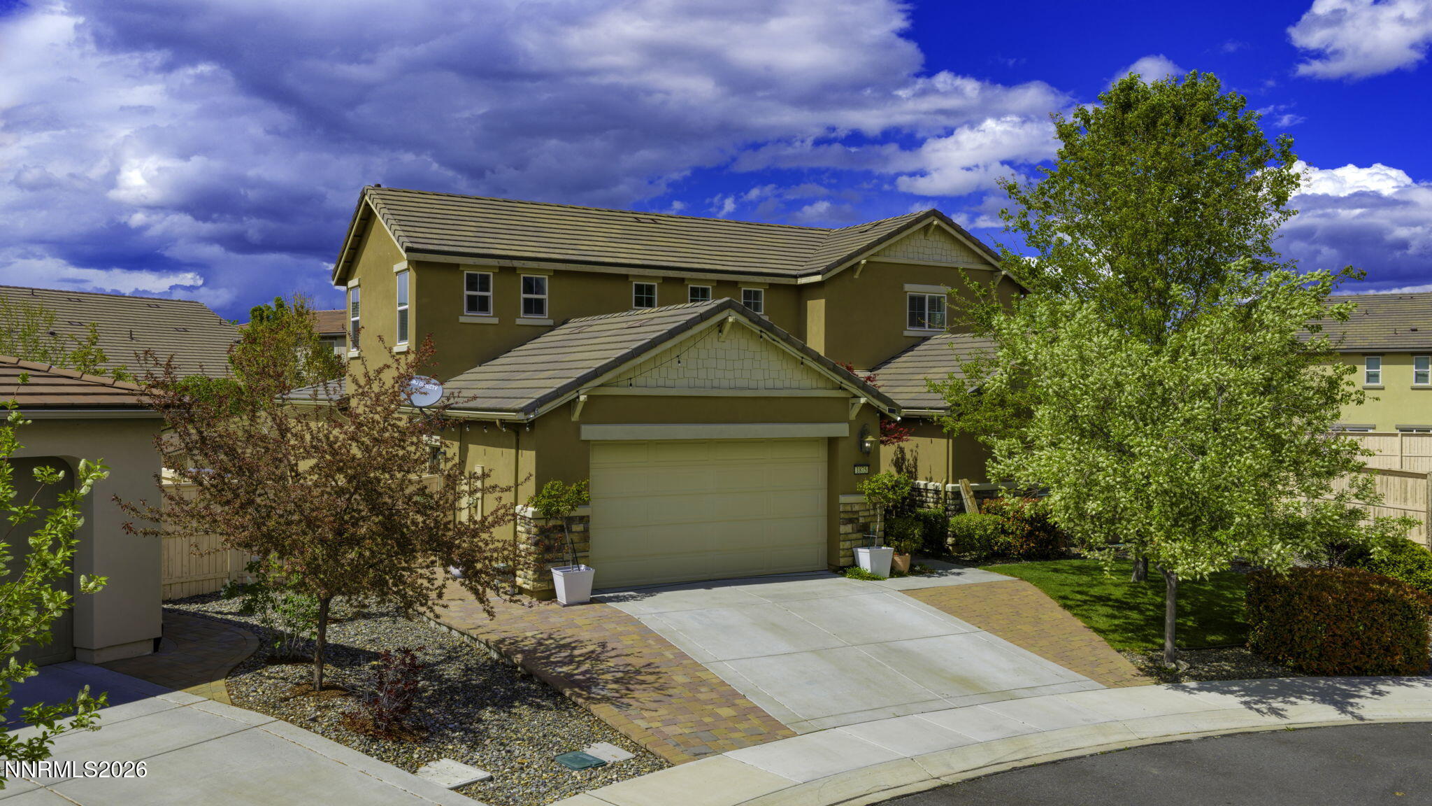 1875 Culiacan Pass Court Reno, NV 89521 - Photo 106 of 137 106-DJI_20260410141459_0044_D-Edit