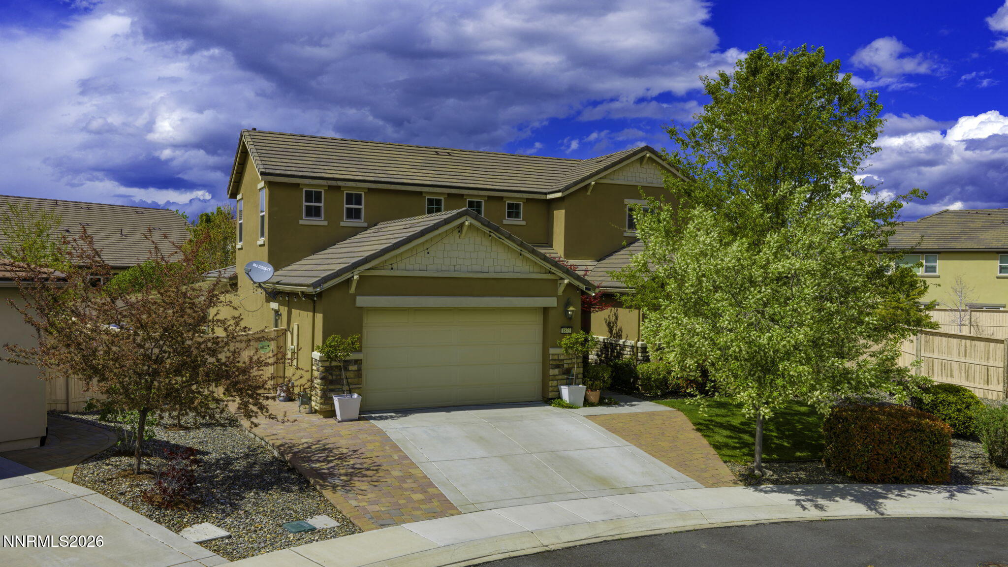 1875 Culiacan Pass Court Reno, NV 89521 - Photo 107 of 137 107-DJI_20260410141510_0052_D-Edit